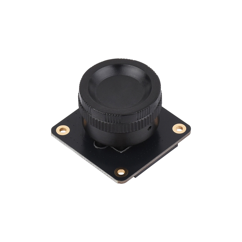 Raspberry Pi Global Shutter Camera Imx296 - M05K IMX296 Camera voor Raspberry Pi