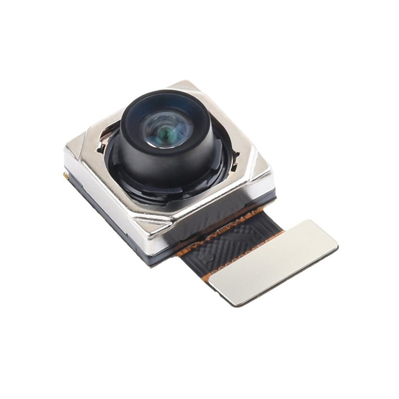 Pi Camera Module - A99E-IMX708-120 Camerasensormodule, 120 ° FOV, ondersteunt