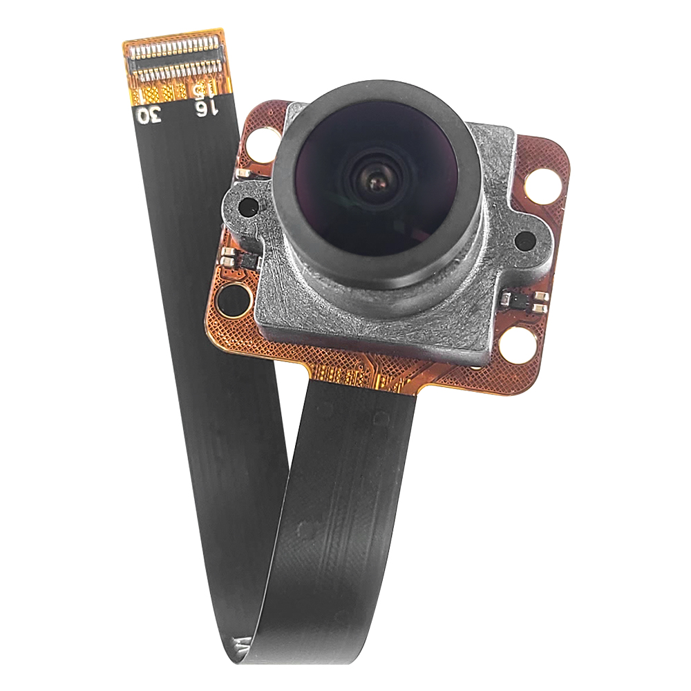 Pi Camera Cable - IMX415 Cameramodule voor Oranje Pi 5