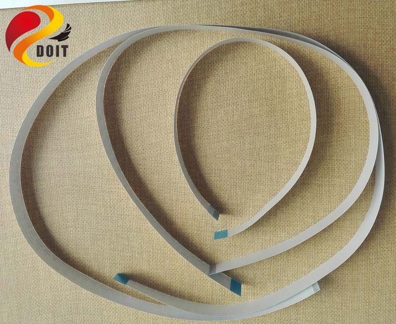 Raspberry Pi Lijn Rpi Pie 30 C - Pi Camera Cable recensie en prijs