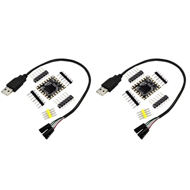 ABUO-2X SPOTPEAR Voor Raspberr - Raspberry Pi Kit recensie en prijs