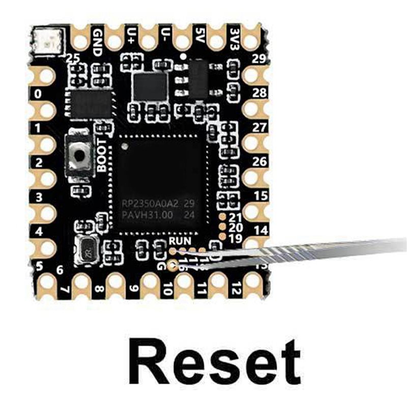 ABUO-2X SPOTPEAR Voor Raspberr - Raspberry Pi Kit recensie en prijs