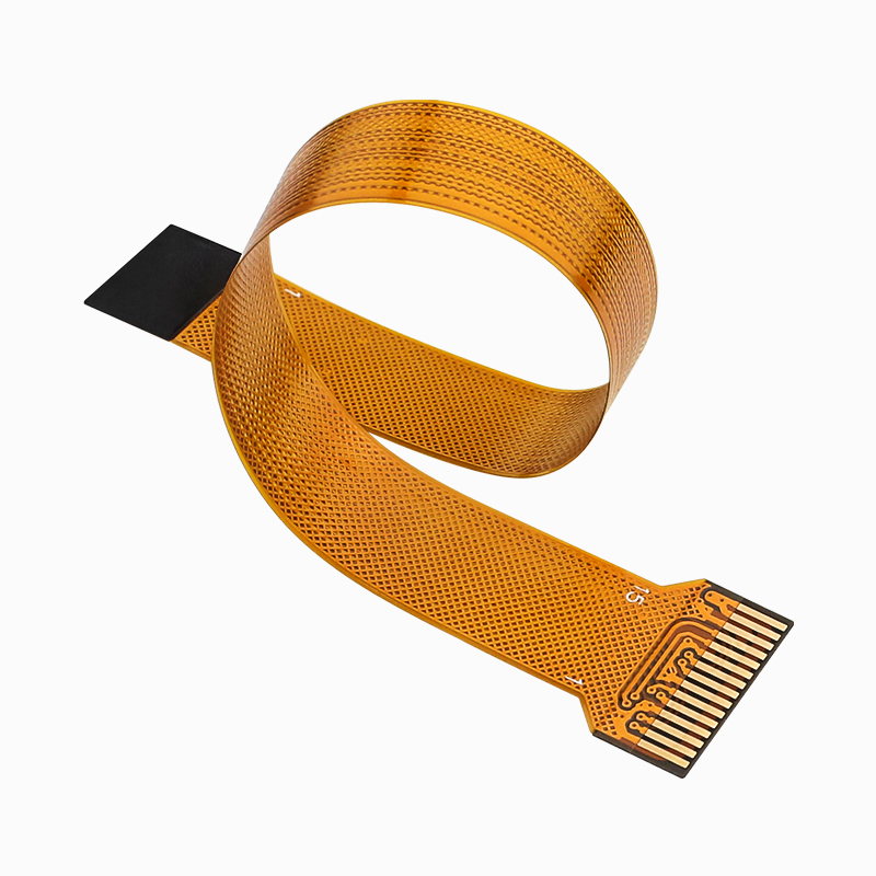 Raspberry Pi 5 DSI Kabel 22Pin - Pi Camera Cable recensie en prijs