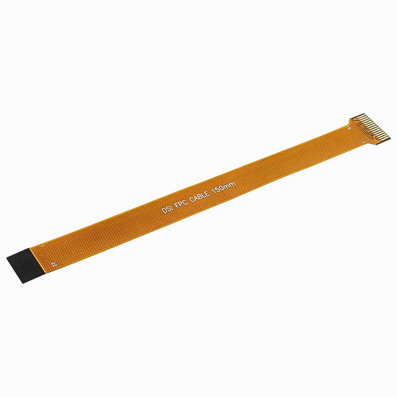 Raspberry Pi 5 DSI Kabel 22Pin - Pi Camera Cable recensie en prijs