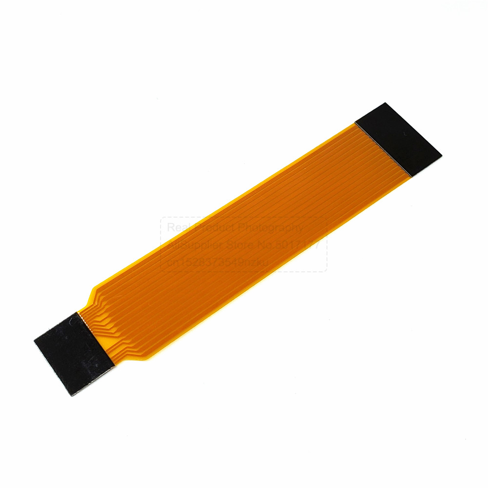 8 cm 15 cm 30 cm FFC Speciale  - Pi Camera Cable recensie en prijs