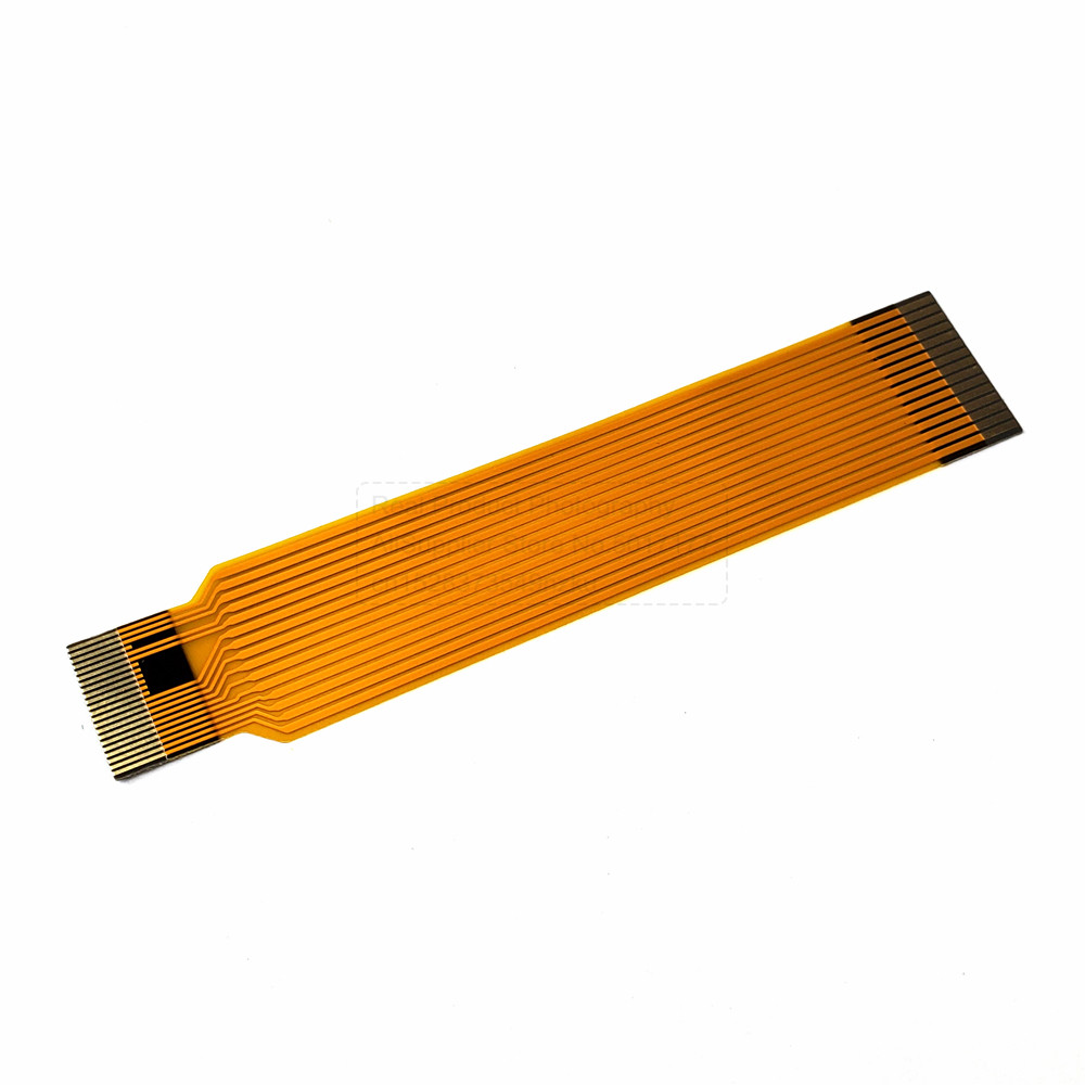 8 cm 15 cm 30 cm FFC Speciale  - Pi Camera Cable recensie en prijs