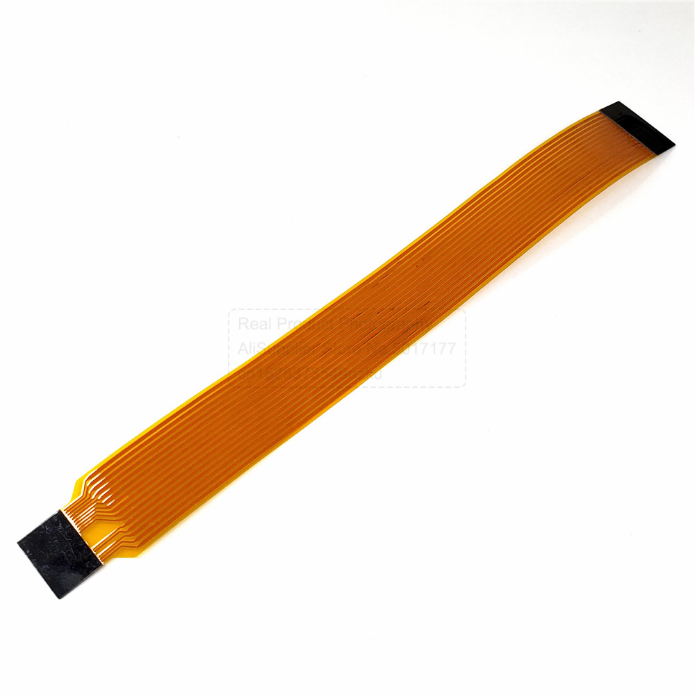 8 cm 15 cm 30 cm FFC Speciale  - Pi Camera Cable recensie en prijs