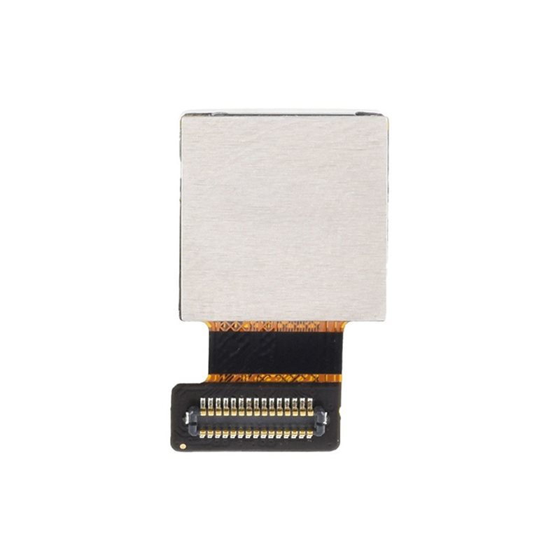 A99E-IMX708-120 Camerasensormo - Pi Camera Module recensie en prijs