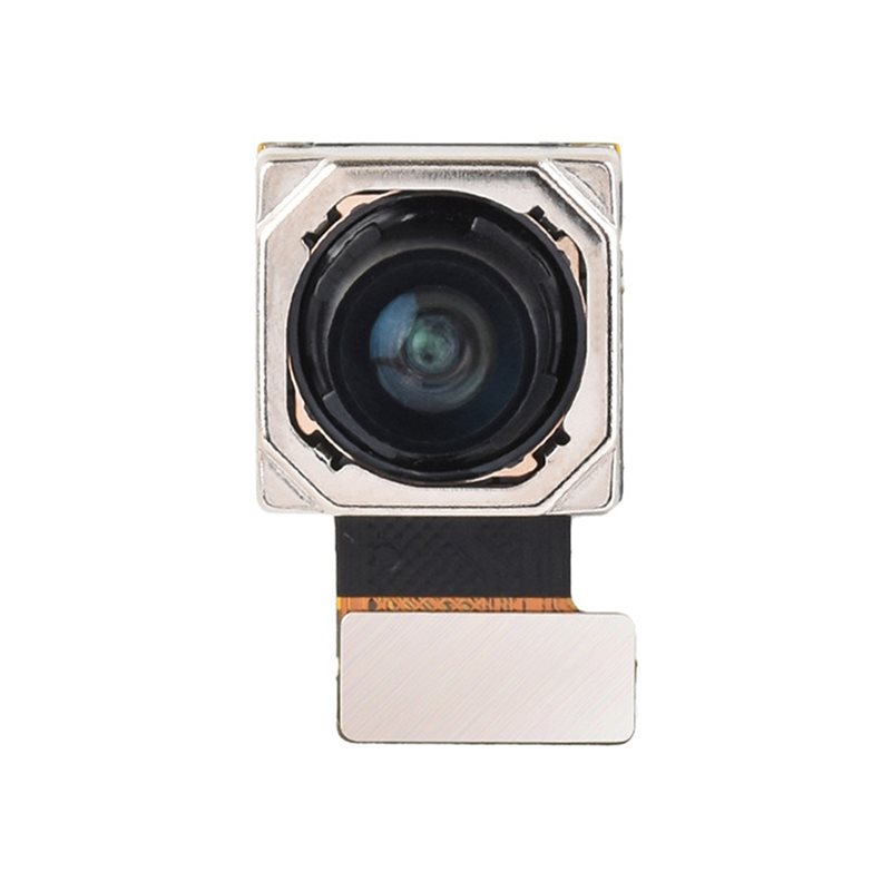 A99E-IMX708-120 Camerasensormo - Pi Camera Module recensie en prijs