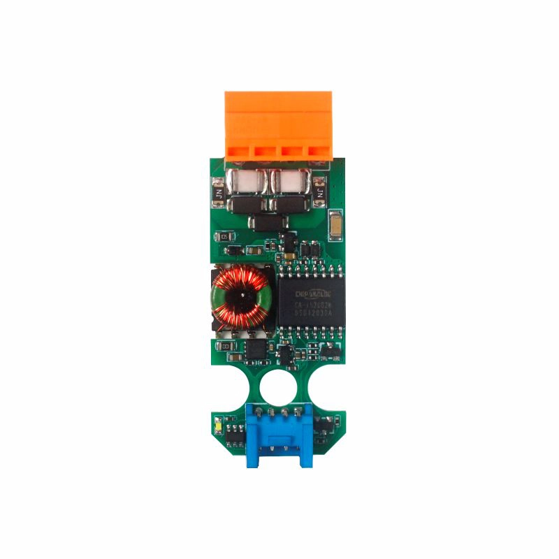 M5Stack officiële geïsoleerde  - Pi Camera Module recensie en prijs