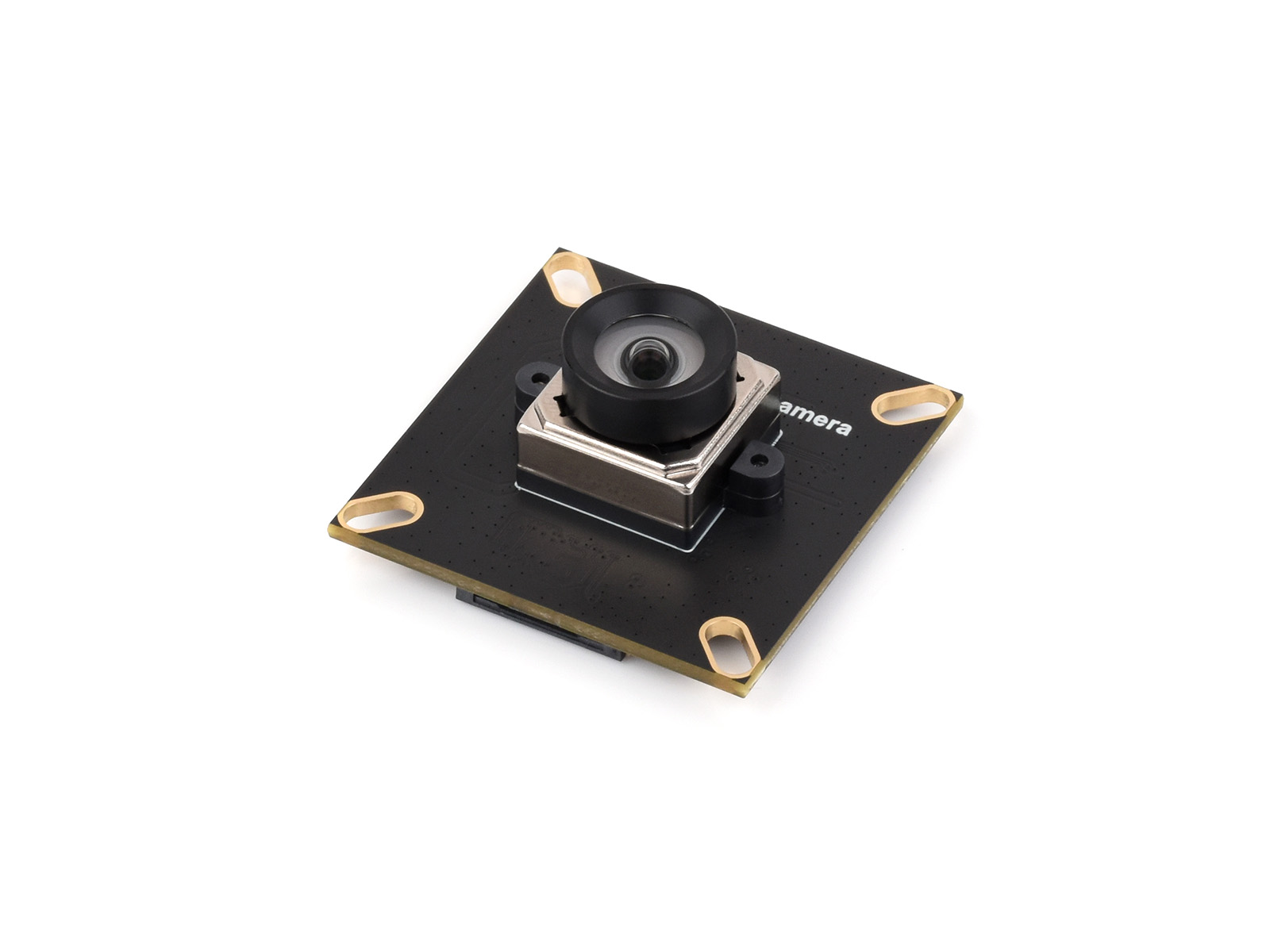 Waveshare IMX415 8MP MIPI came - Pi Zero recensie en prijs