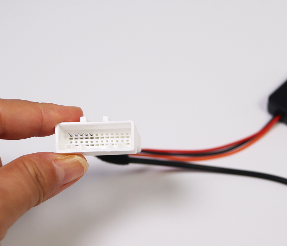 Gayintt Video Rca Adapter Acht - Pi Camera Cable recensie en prijs