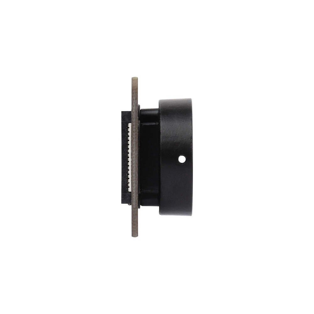 # 29E elektronica-accessoires, - Raspberry Pi Global Shutter Camera Imx296 recensie en prijs