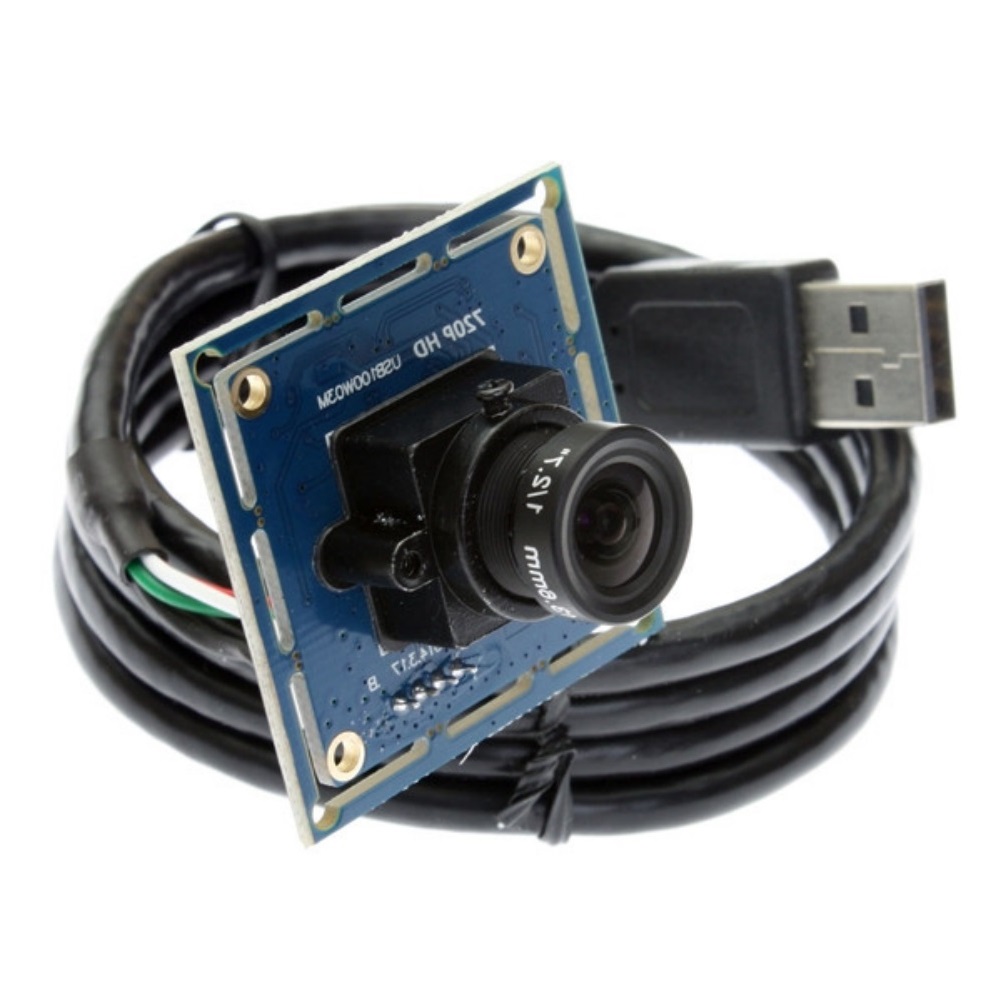 720P HD micro USB camera modul - Pi Camera Cable recensie en prijs