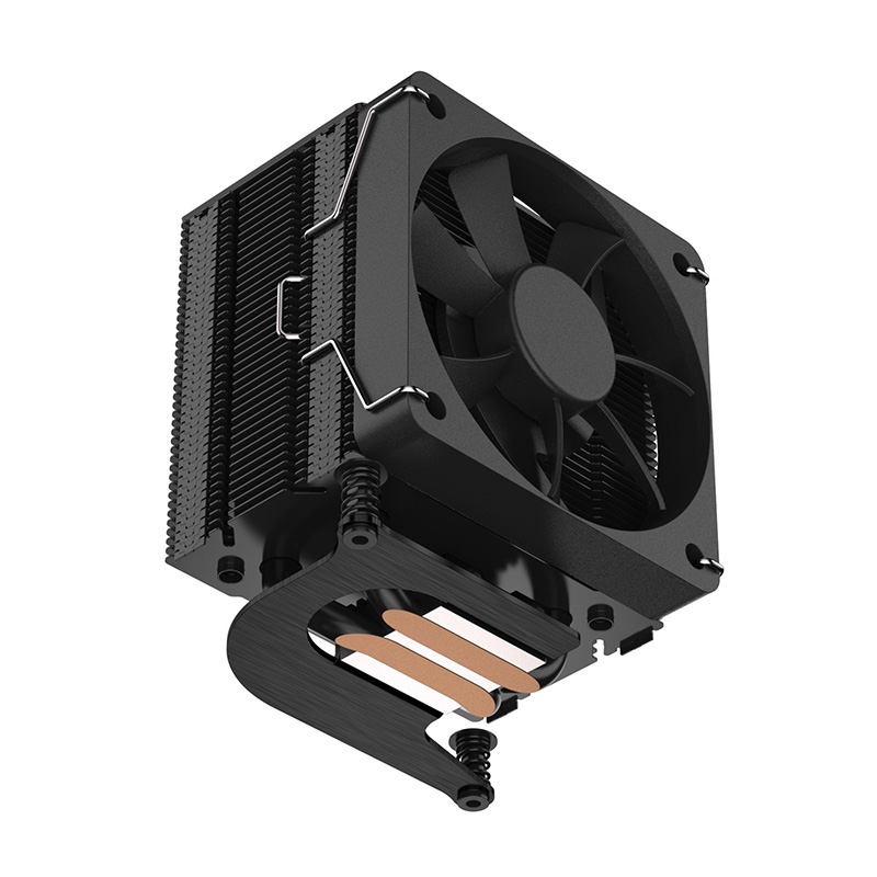 Raspberry Pi 5 Argon Thrml 60M - Pi Power Supply recensie en prijs