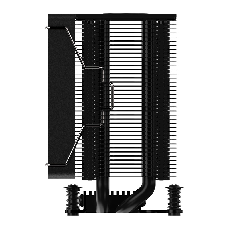 Raspberry Pi 5 Argon Thrml 60M - Pi Power Supply recensie en prijs