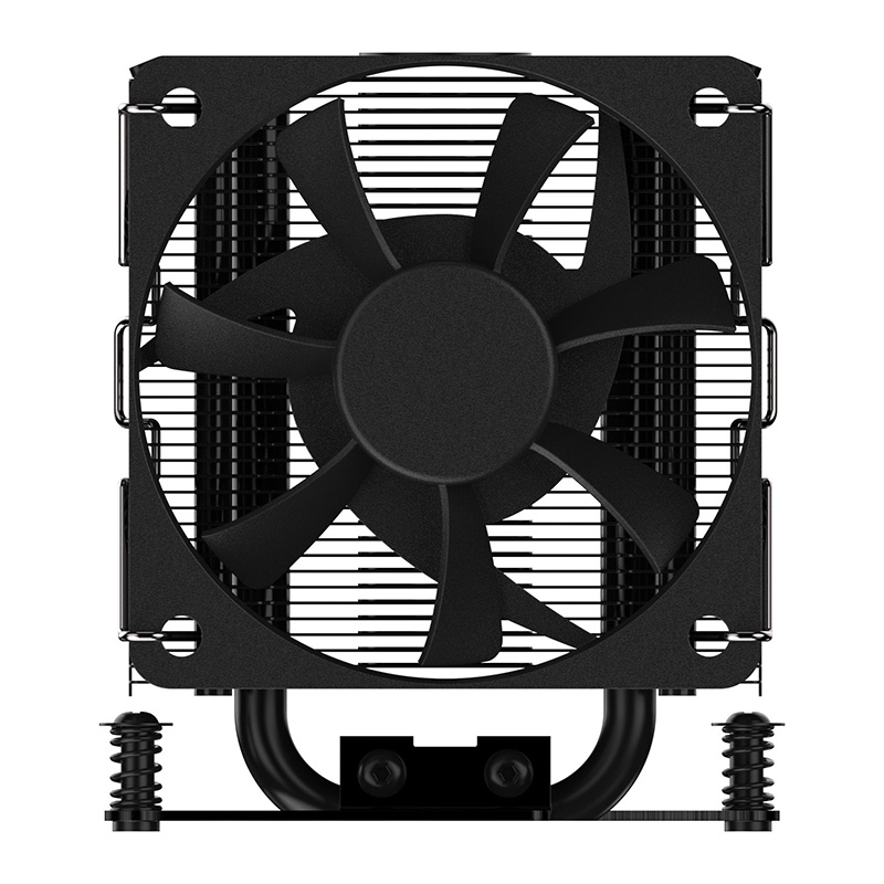 Raspberry Pi 5 Argon Thrml 60M - Pi Power Supply recensie en prijs