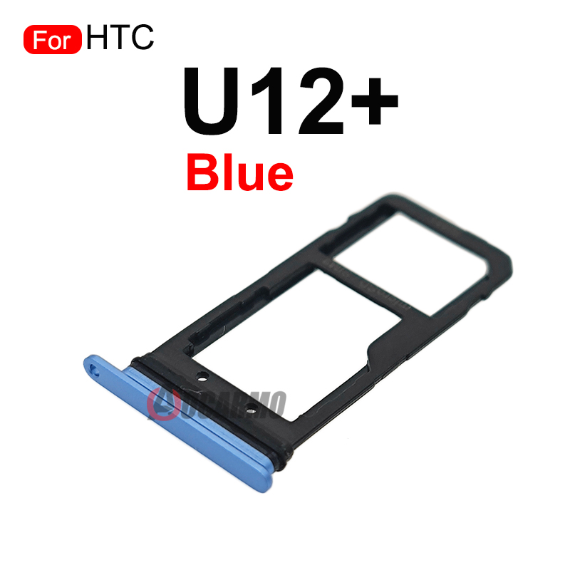 Voor Htc U12 + Sim Card Tray M - Micro Sd Card recensie en prijs