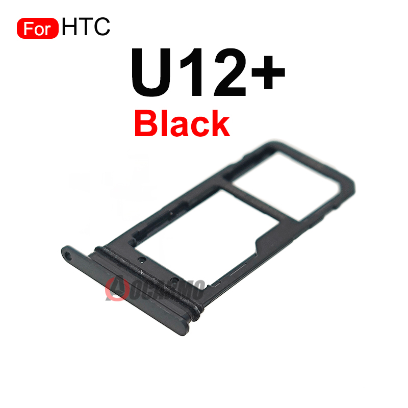 Voor Htc U12 + Sim Card Tray M - Micro Sd Card recensie en prijs