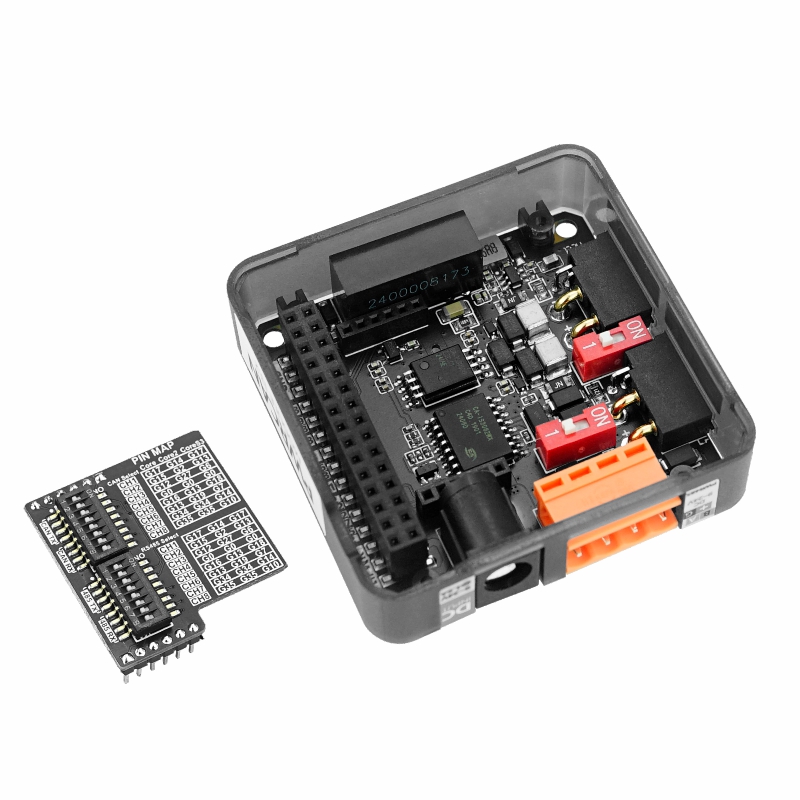 M5Stack officiële PWRCAN 13.2- - Pi Camera Module recensie en prijs