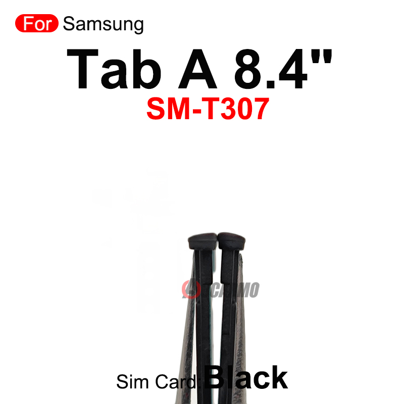 Voor Samsung Galaxy Tab Een 8. - Micro Sd Card recensie en prijs