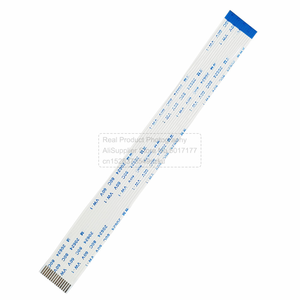 Ffc Voor Raspberry Pi 4b 3b 3b - Pi Camera Cable recensie en prijs