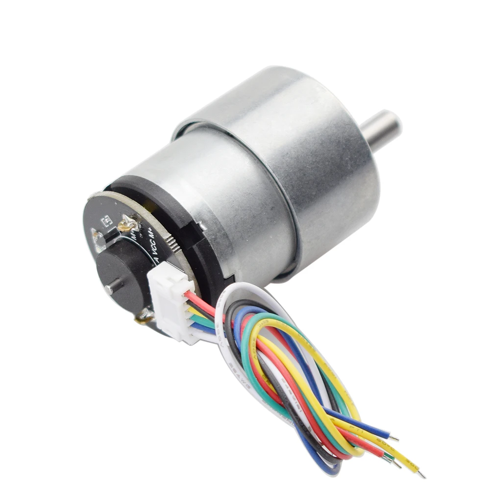 20KG draagvermogen Mecanum-wie - Raspberry Pi Kit recensie en prijs