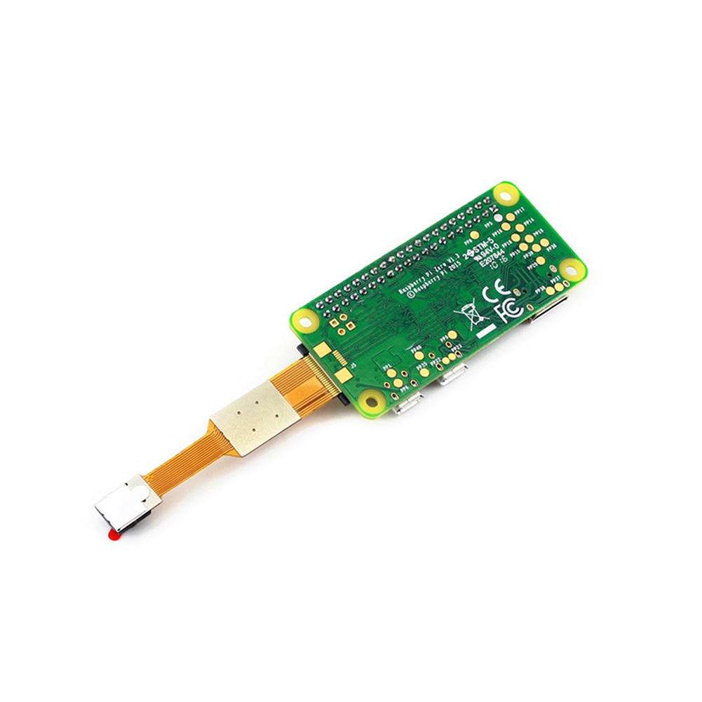 BNVN-Camera Module Voor Raspbe - Pi Camera Module recensie en prijs