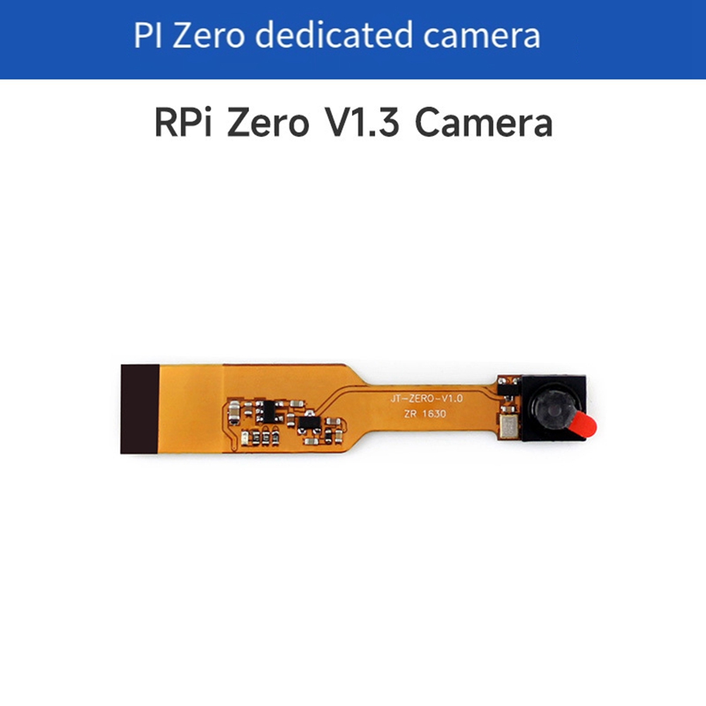 BNVN-Camera Module Voor Raspbe - Pi Camera Module recensie en prijs