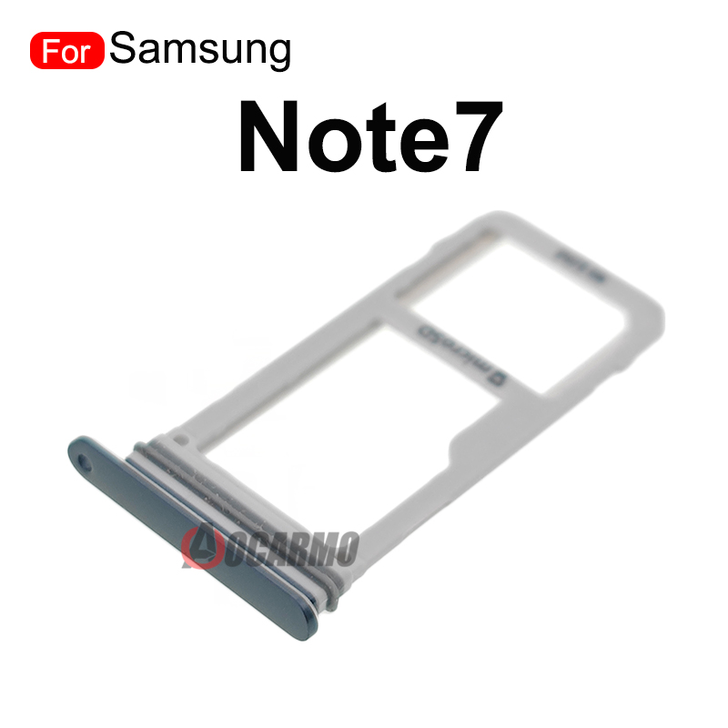 Voor Samsung Galaxy Note 7 NOT - Micro Sd Card recensie en prijs