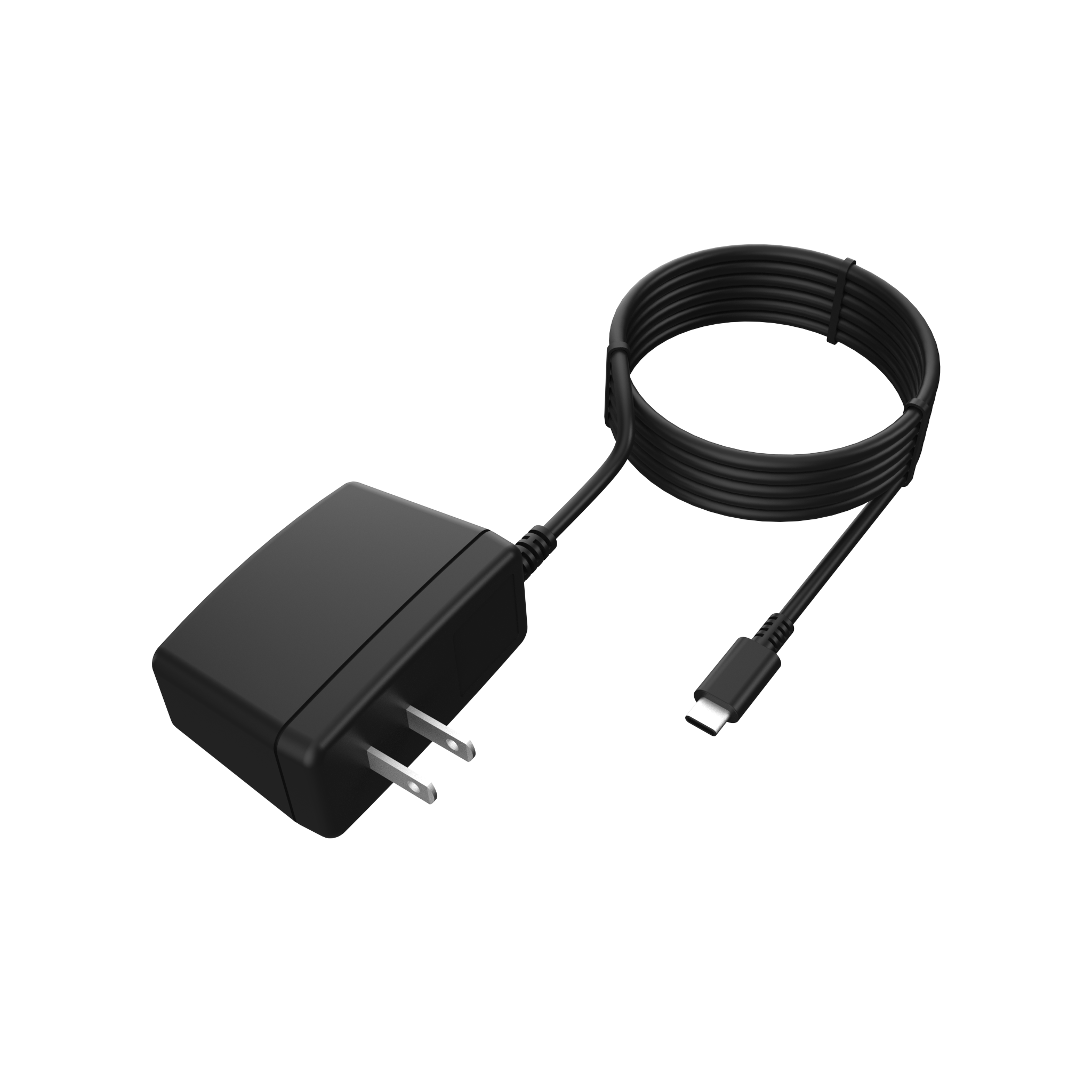 RAK 5V 3A USB-C voedingsadapte - Pi Camera Cable recensie en prijs