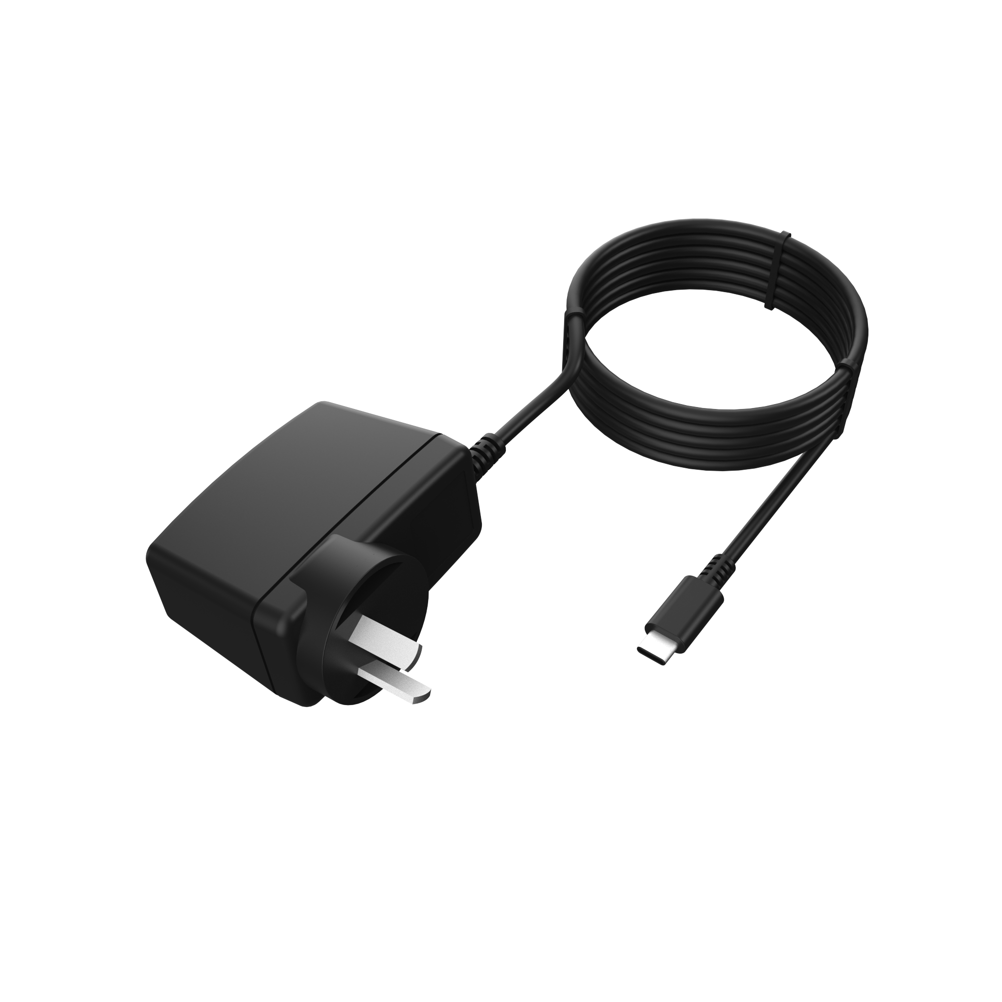 RAK 5V 3A USB-C voedingsadapte - Pi Camera Cable recensie en prijs