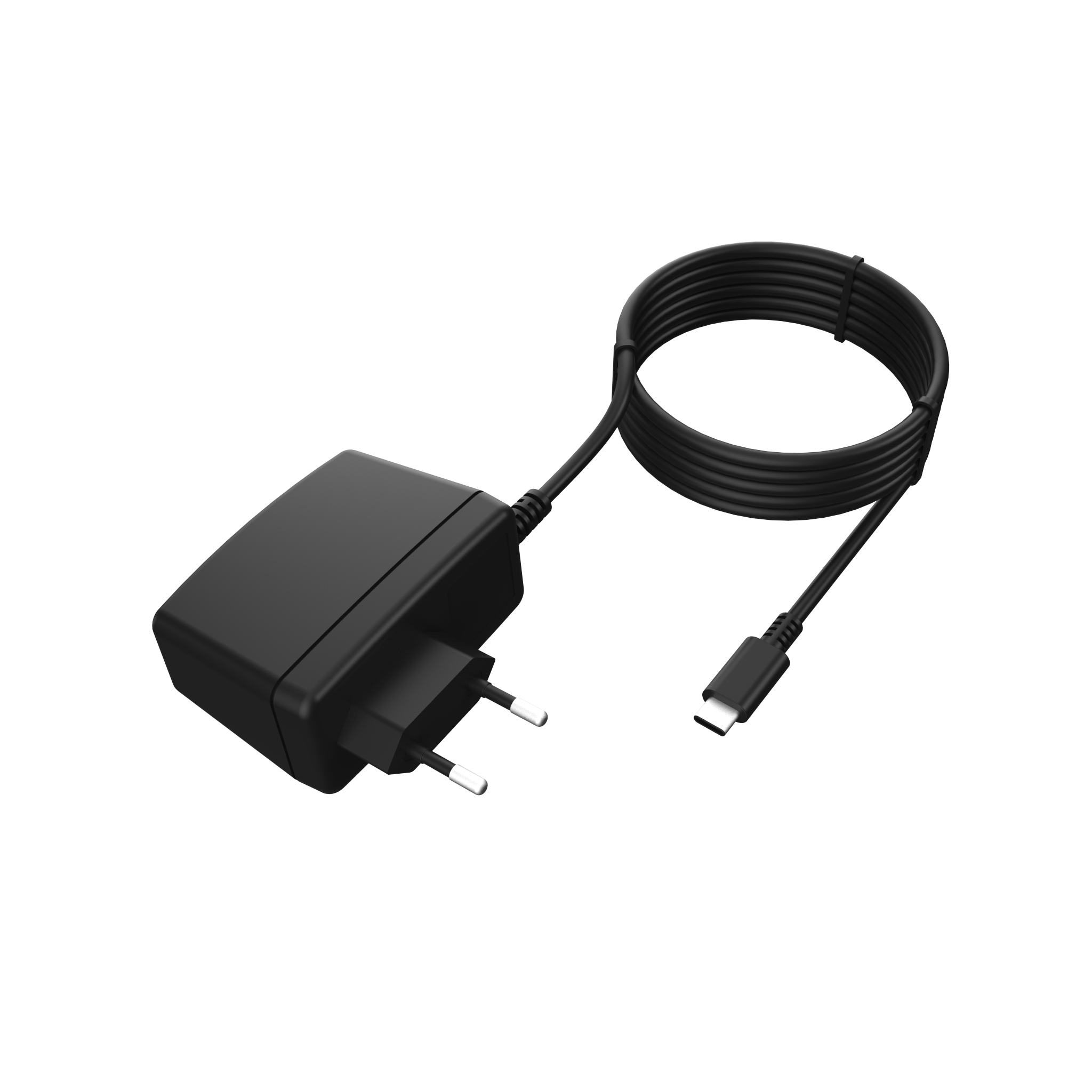 RAK 5V 3A USB-C voedingsadapte - Pi Camera Cable recensie en prijs