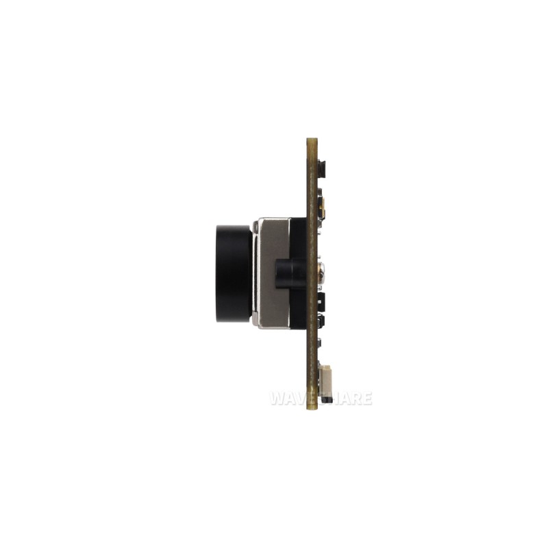 IMX415 8MP MIPI cameramodule,  - Pi Zero recensie en prijs
