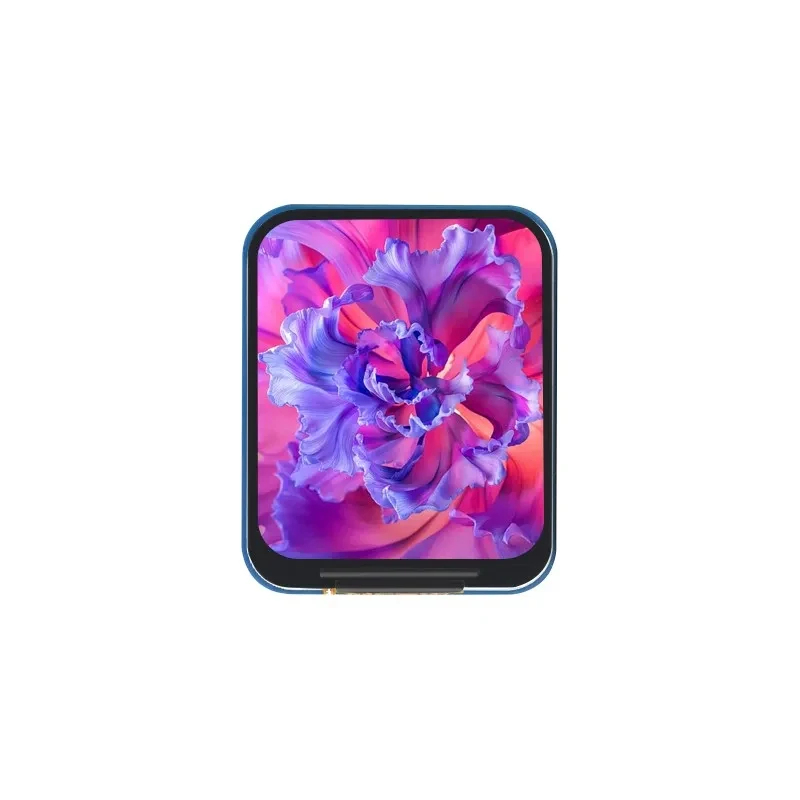 1,69 inch IPS LCD-module ST778 - Pi Zero recensie en prijs