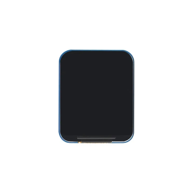 1,69 inch IPS LCD-module ST778 - Pi Zero recensie en prijs