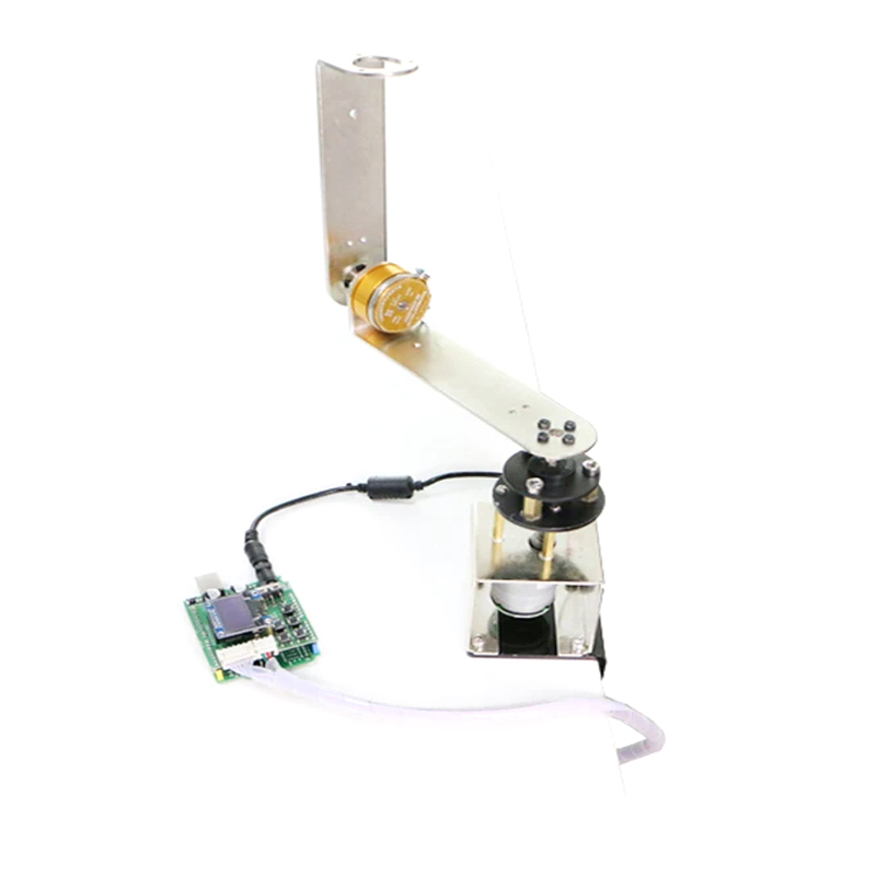 IP570 Roterende Omgekeerde Sli - Arduino Kit recensie en prijs