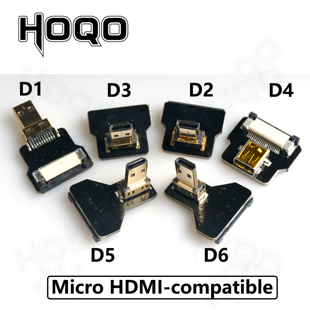HDMI-compatibele lintkabel, co - Pi Camera Cable recensie en prijs