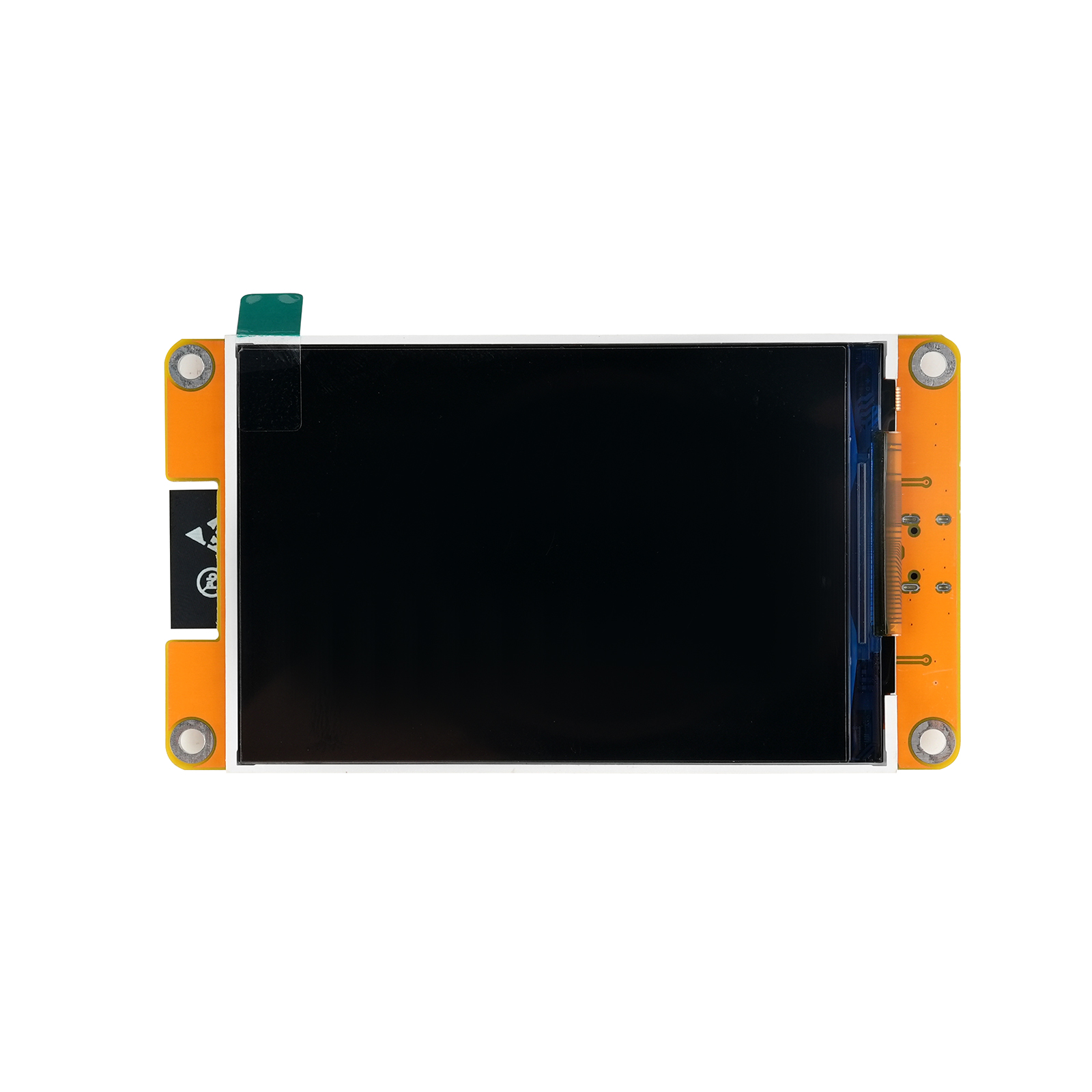 E32N35T 3,5 inch ESP32 ontwikk - Arduino Kit recensie en prijs