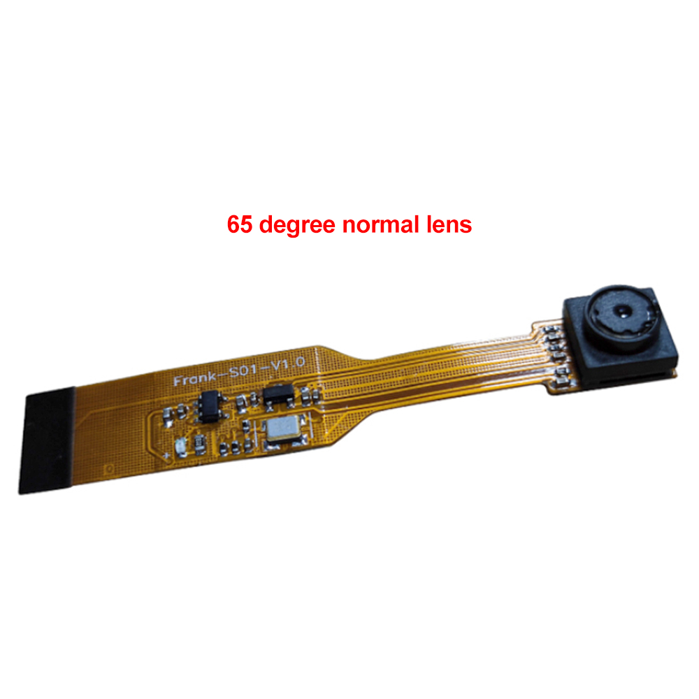 OV5647-cameramodule voor de Ra - Pi Camera Module recensie en prijs