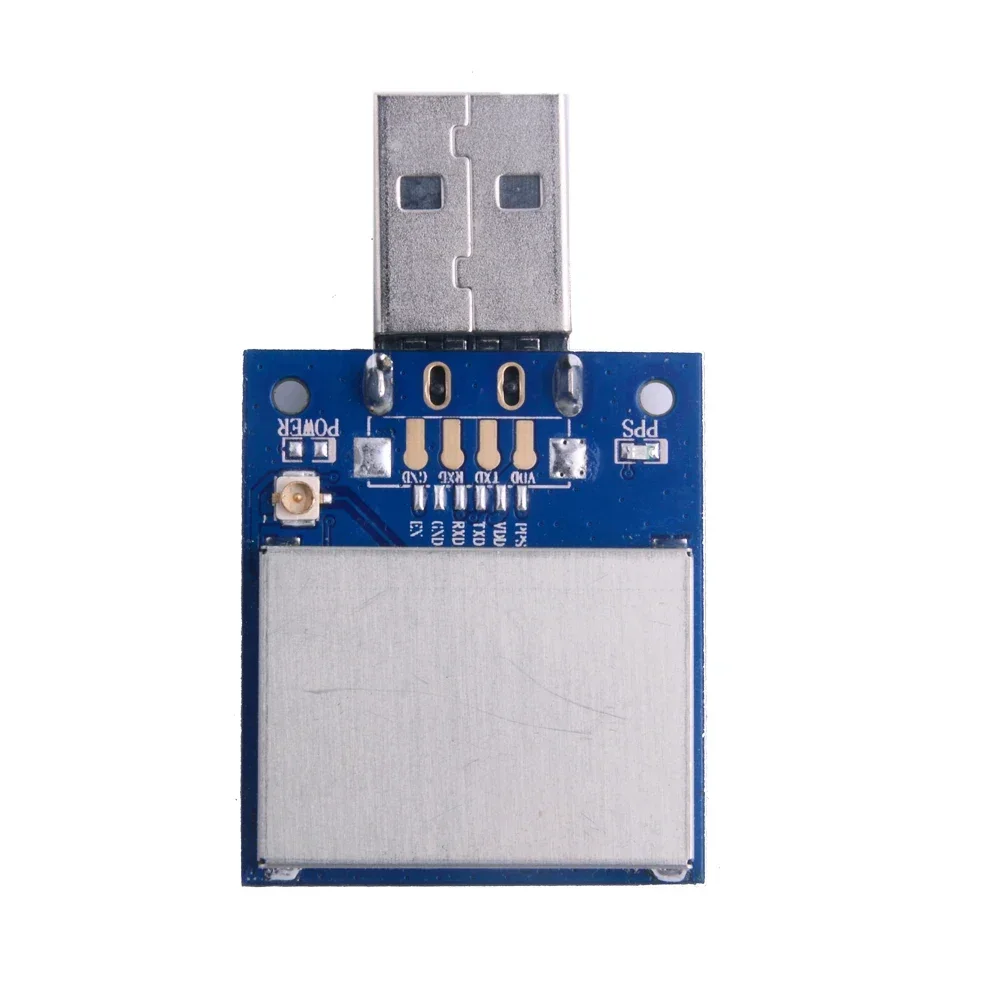 MCP4728 12-bit I2C DAC-module  - Raspberry Pi 4 recensie en prijs