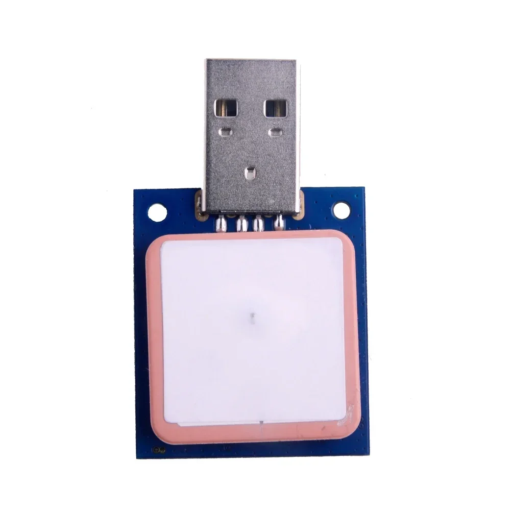 MCP4728 12-bit I2C DAC-module  - Raspberry Pi 4 recensie en prijs