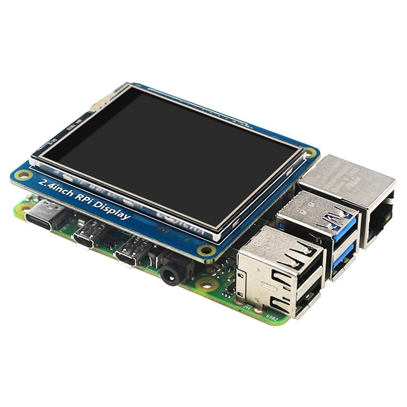 ELECT – Compatibel met Raspber - Pi Zero recensie en prijs