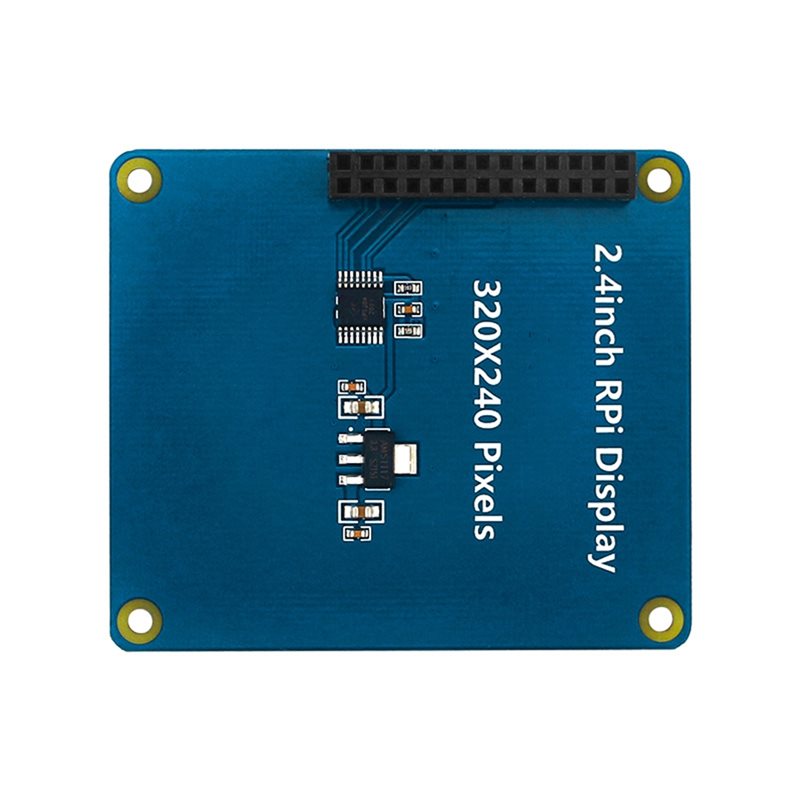ELECT – Compatibel met Raspber - Pi Zero recensie en prijs