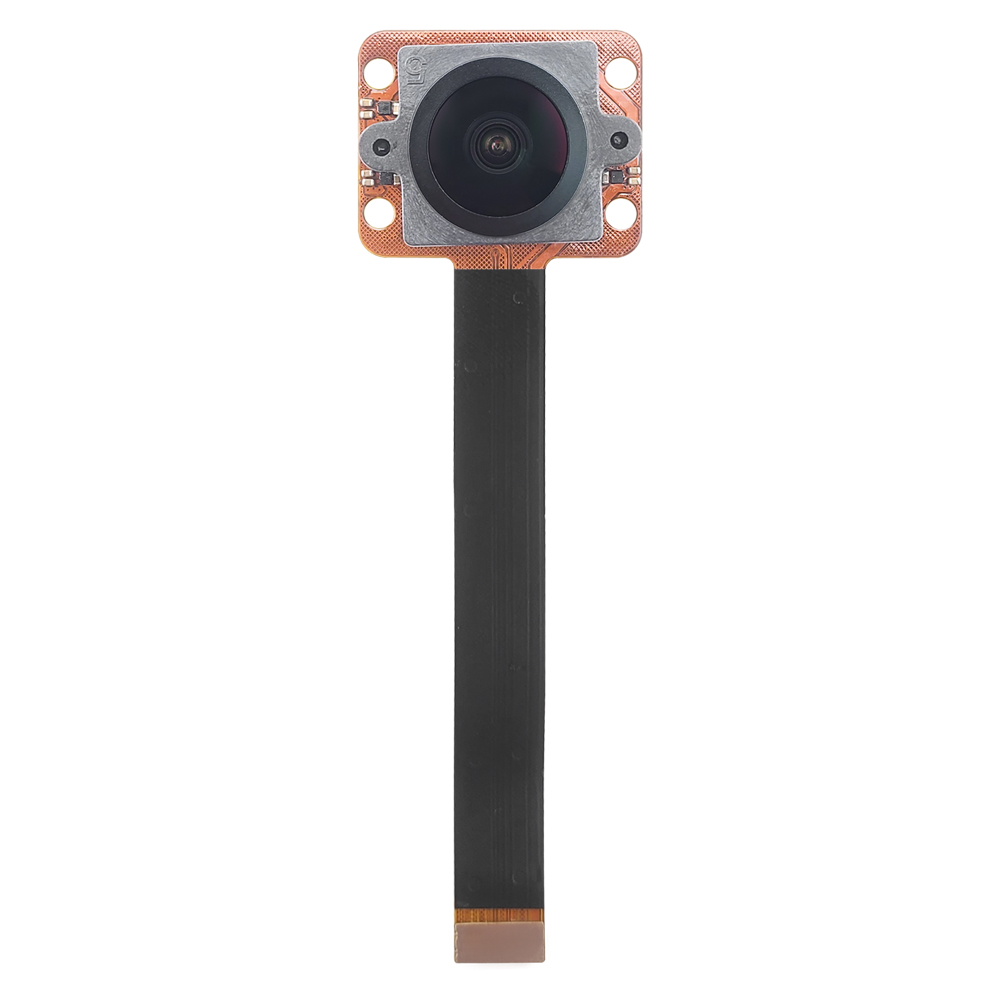IMX415 Cameramodule voor Oranj - Pi Camera Cable recensie en prijs