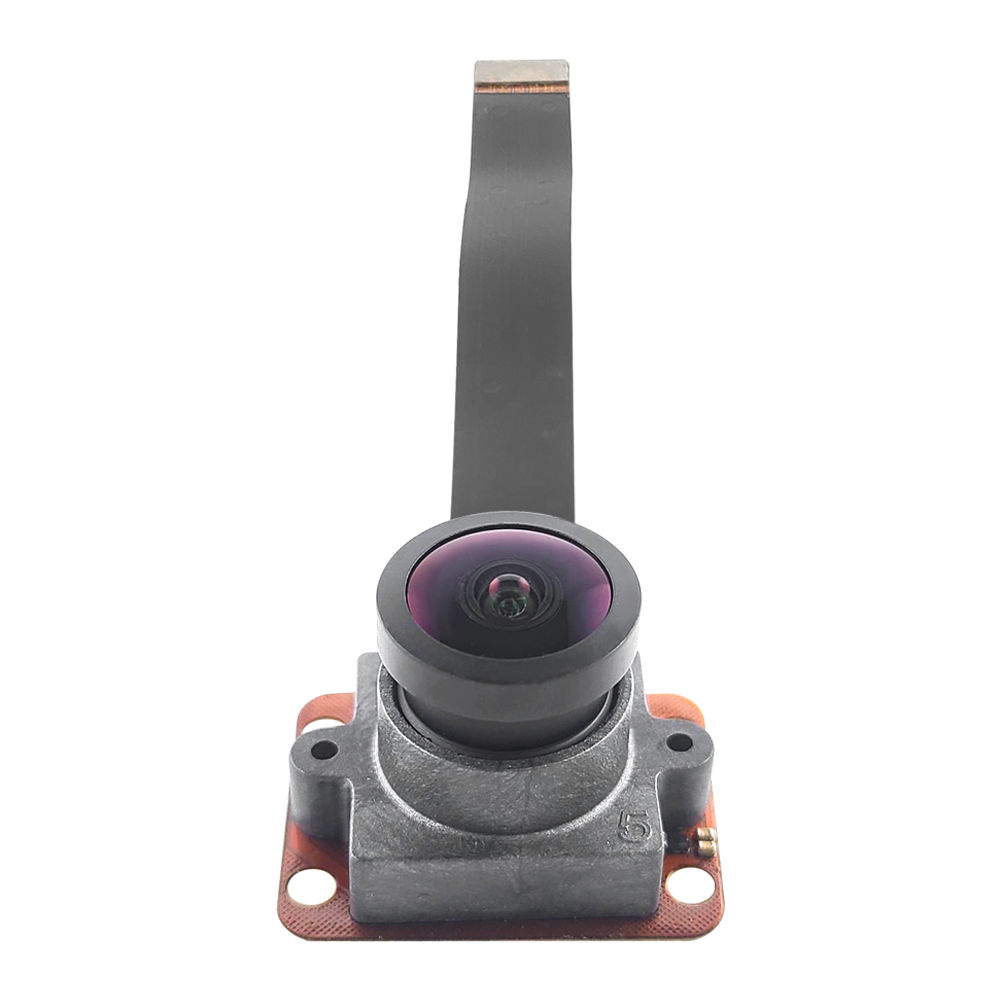 IMX415 Cameramodule voor Oranj - Pi Camera Cable recensie en prijs