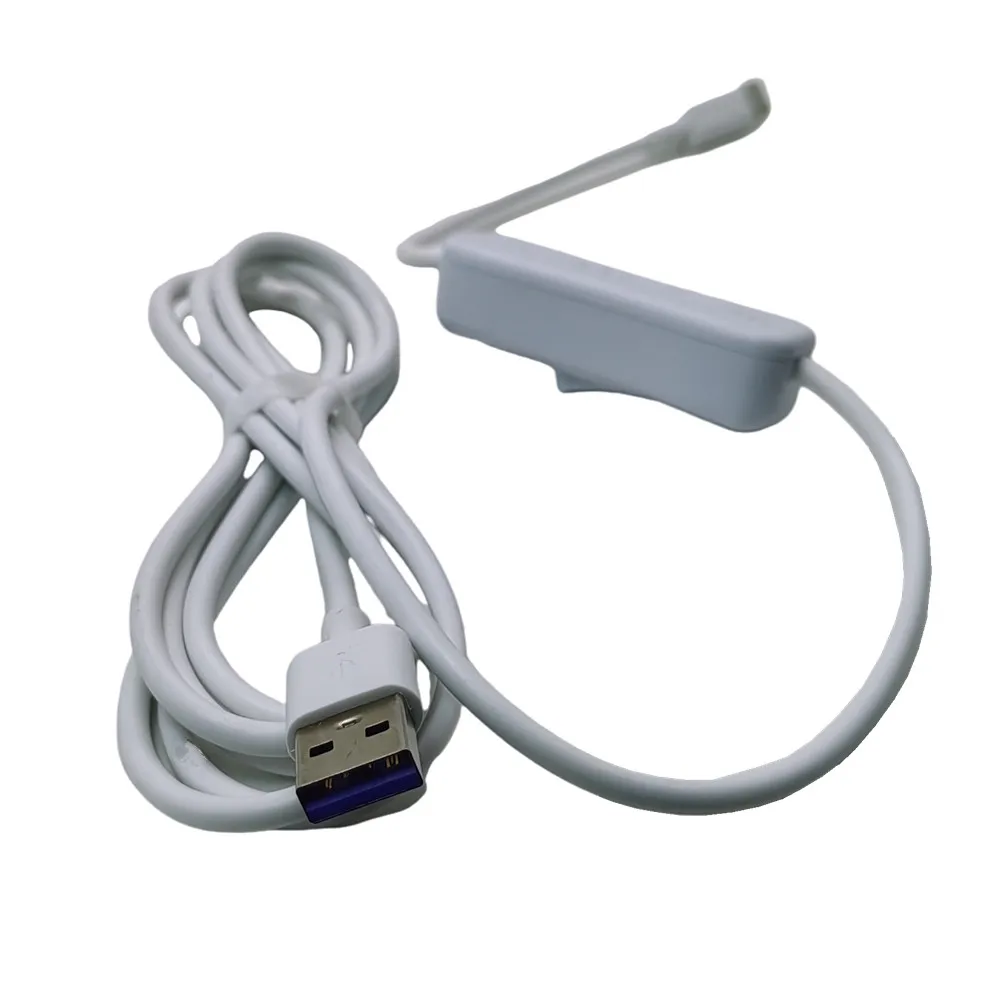 0.3M 2M Nieuwe 5V 3a Usb Type  - Pi Camera Cable recensie en prijs