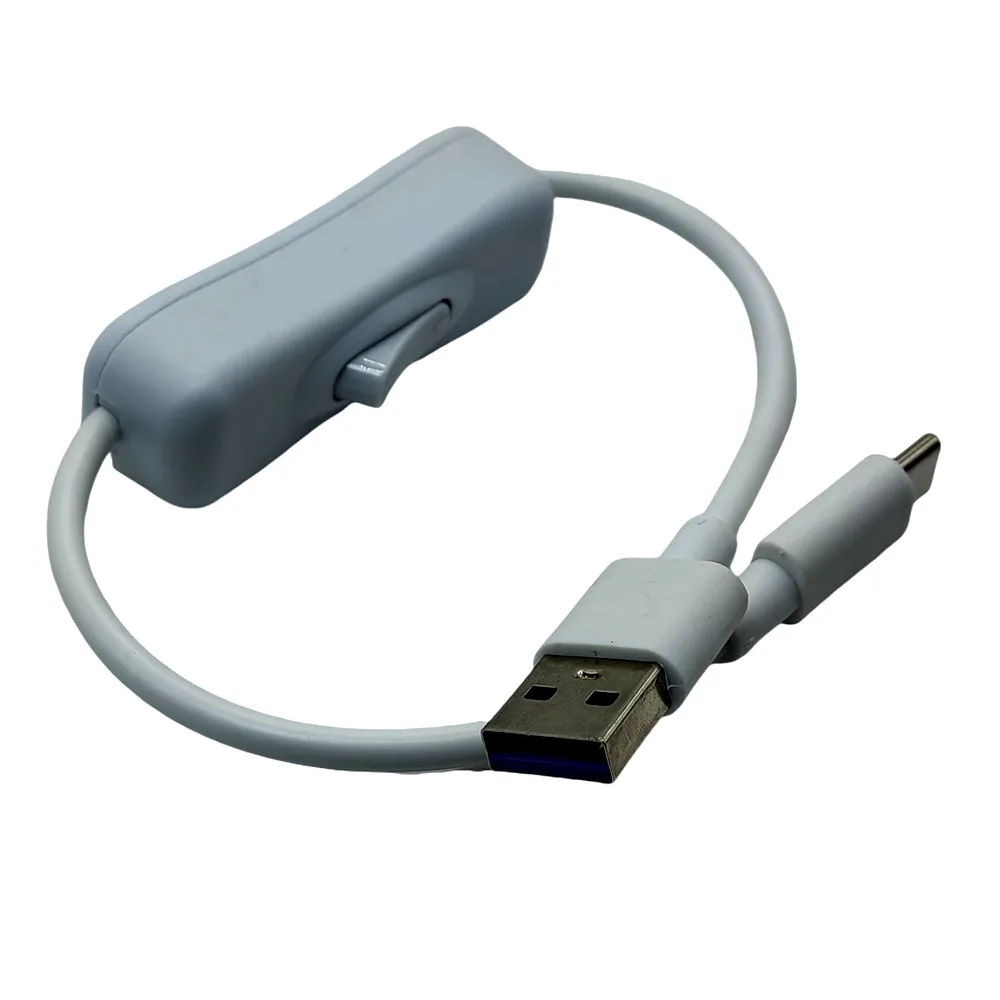 0.3M 2M Nieuwe 5V 3a Usb Type  - Pi Camera Cable recensie en prijs