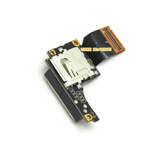 Originele geheugenkaartlezer M - Micro Sd Card recensie en prijs