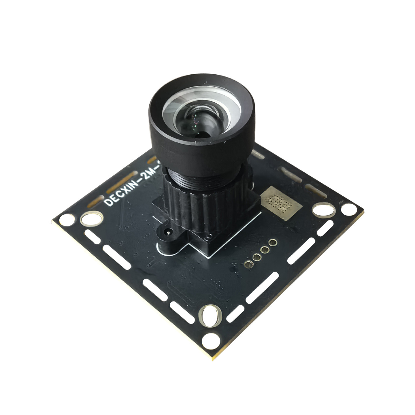 GC2093 Module 2MP USB Camera 6 - Pi Camera Module recensie en prijs